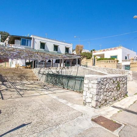 Casa Botte Villa Andrano Exterior photo