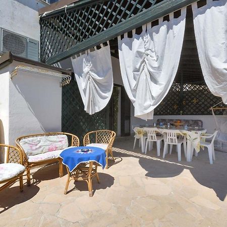 Casa Botte Villa Andrano Exterior photo