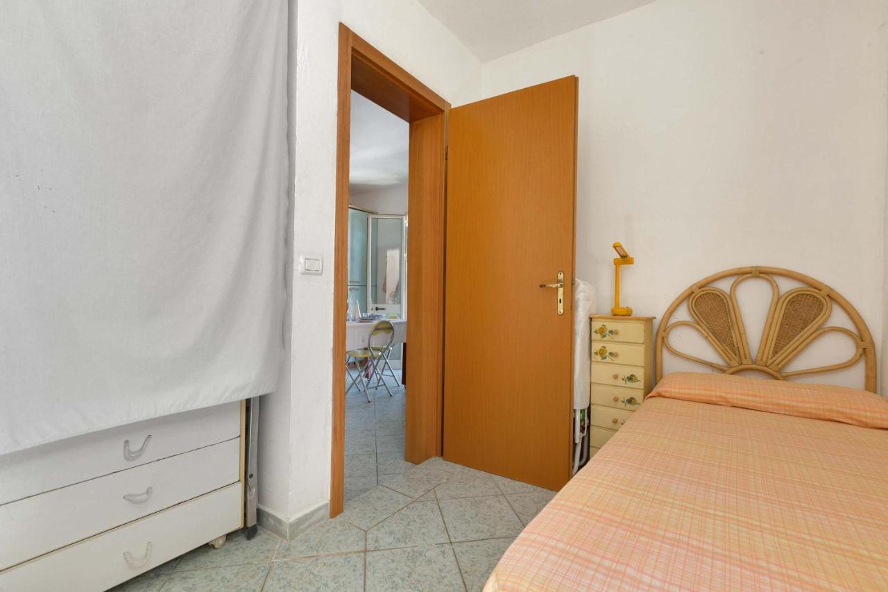 Casa Botte Villa Andrano Exterior photo